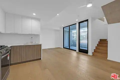 1257 N Detroit St #102, West Hollywood, CA 90046 — photo 5