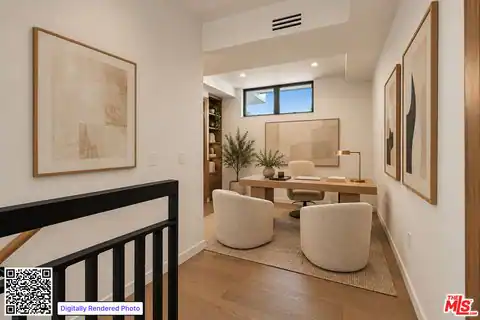 1257 N Detroit St #102, West Hollywood, CA 90046 — photo 7