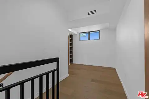 1257 N Detroit St #102, West Hollywood, CA 90046 — photo 8