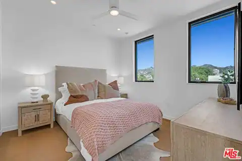 1257 N Detroit St #102, West Hollywood, CA 90046 — photo 9