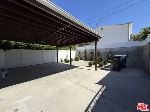 7038 Alcove Ave, North Hollywood, CA 91605 — photo 3