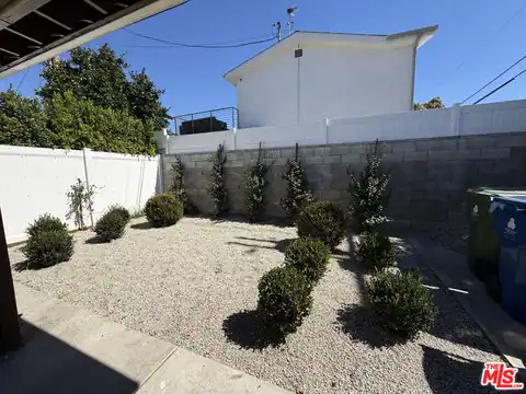 7038 Alcove Ave, North Hollywood, CA 91605 — photo 4