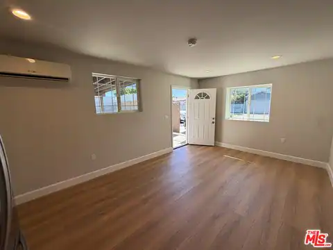 7038 Alcove Ave, North Hollywood, CA 91605 — photo 5