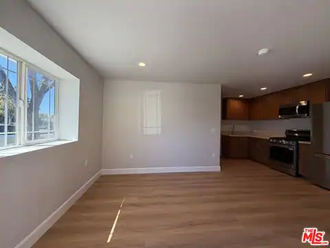 7038 Alcove Ave, North Hollywood, CA 91605 — photo 6