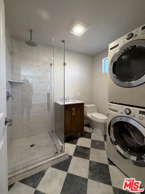 7038 Alcove Ave, North Hollywood, CA 91605 — photo 7