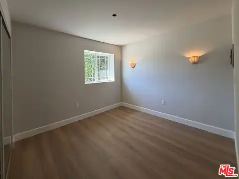7038 Alcove Ave, North Hollywood, CA 91605 — photo 8