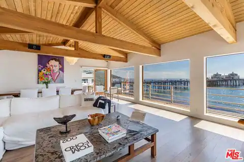 23018 Pacific Coast Hwy, Malibu, CA 90265 — photo 11