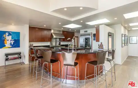 23018 Pacific Coast Hwy, Malibu, CA 90265 — photo 12