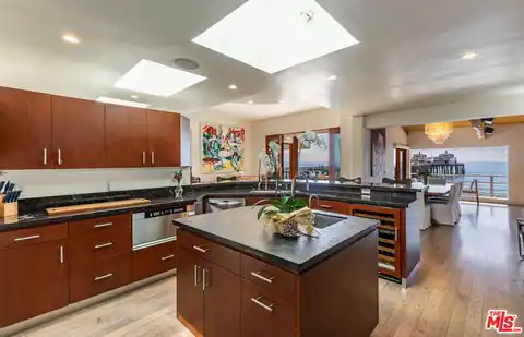 23018 Pacific Coast Hwy, Malibu, CA 90265 — photo 13