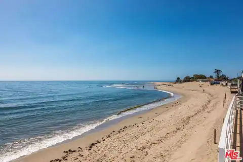 23018 Pacific Coast Hwy, Malibu, CA 90265 — photo 14