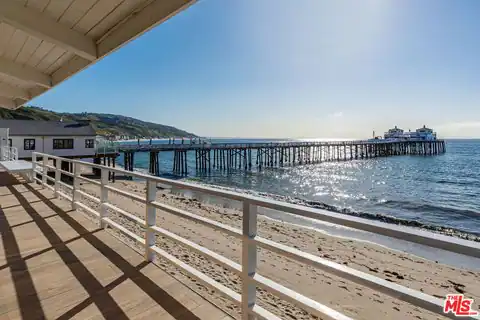 23018 Pacific Coast Hwy, Malibu, CA 90265 — photo 15