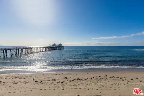 23018 Pacific Coast Hwy, Malibu, CA 90265 — photo 16