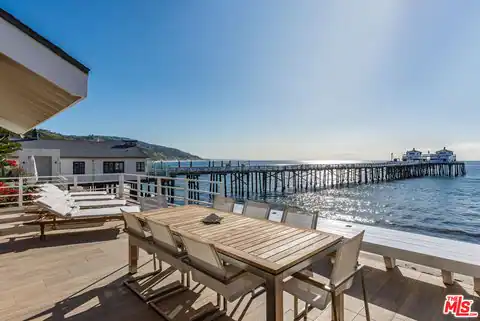 23018 Pacific Coast Hwy, Malibu, CA 90265 — photo 17