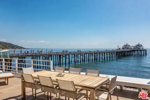 23018 Pacific Coast Hwy, Malibu, CA 90265 — photo 18