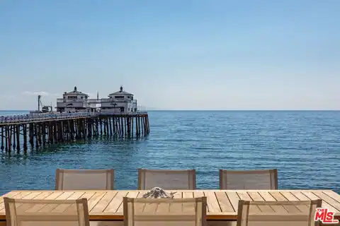 23018 Pacific Coast Hwy, Malibu, CA 90265 — photo 19