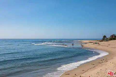 23018 Pacific Coast Hwy, Malibu, CA 90265 — photo 20