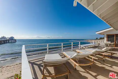 23018 Pacific Coast Hwy, Malibu, CA 90265 — photo 21
