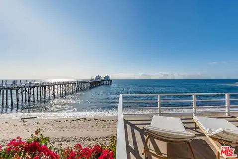 23018 Pacific Coast Hwy, Malibu, CA 90265 — photo 22