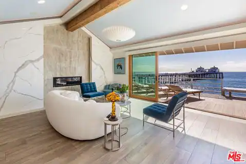23018 Pacific Coast Hwy, Malibu, CA 90265 — photo 23