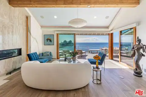 23018 Pacific Coast Hwy, Malibu, CA 90265 — photo 24