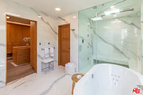 23018 Pacific Coast Hwy, Malibu, CA 90265 — photo 26