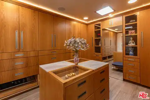 23018 Pacific Coast Hwy, Malibu, CA 90265 — photo 27