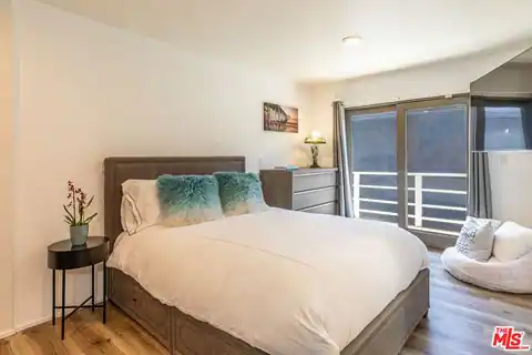 23018 Pacific Coast Hwy, Malibu, CA 90265 — photo 28