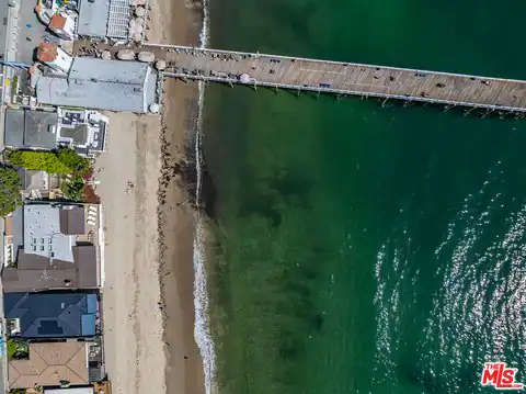 23018 Pacific Coast Hwy, Malibu, CA 90265 — photo 3
