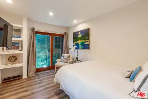 23018 Pacific Coast Hwy, Malibu, CA 90265 — photo 30