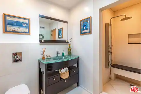 23018 Pacific Coast Hwy, Malibu, CA 90265 — photo 31