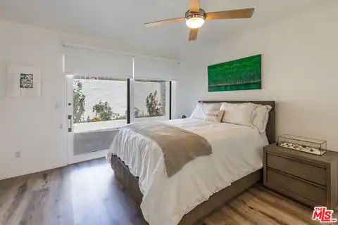23018 Pacific Coast Hwy, Malibu, CA 90265 — photo 32