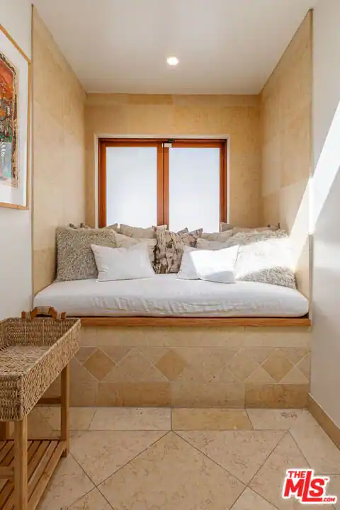 23018 Pacific Coast Hwy, Malibu, CA 90265 — photo 33