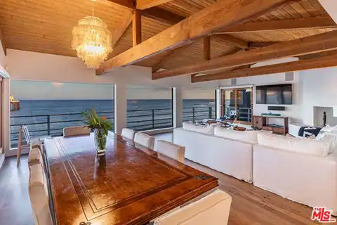 23018 Pacific Coast Hwy, Malibu, CA 90265 — photo 34