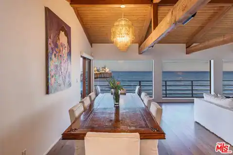23018 Pacific Coast Hwy, Malibu, CA 90265 — photo 35