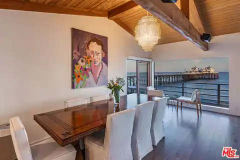 23018 Pacific Coast Hwy, Malibu, CA 90265 — photo 36