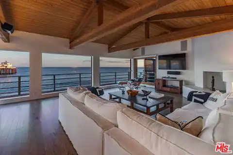 23018 Pacific Coast Hwy, Malibu, CA 90265 — photo 37