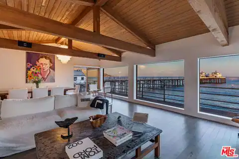 23018 Pacific Coast Hwy, Malibu, CA 90265 — photo 38
