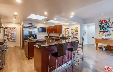 23018 Pacific Coast Hwy, Malibu, CA 90265 — photo 39