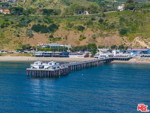 23018 Pacific Coast Hwy, Malibu, CA 90265 — photo 4