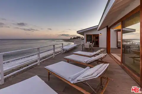 23018 Pacific Coast Hwy, Malibu, CA 90265 — photo 41