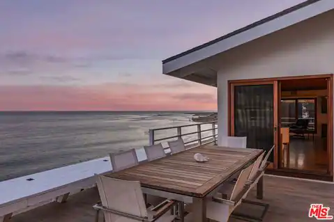 23018 Pacific Coast Hwy, Malibu, CA 90265 — photo 42