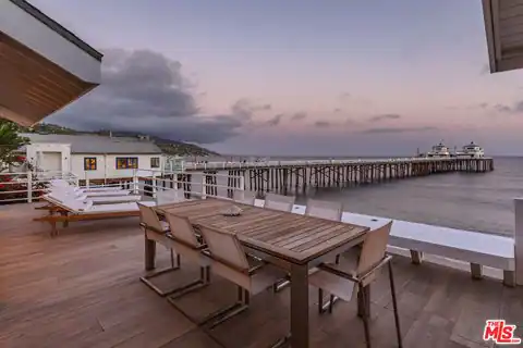 23018 Pacific Coast Hwy, Malibu, CA 90265 — photo 43