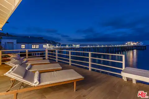 23018 Pacific Coast Hwy, Malibu, CA 90265 — photo 44
