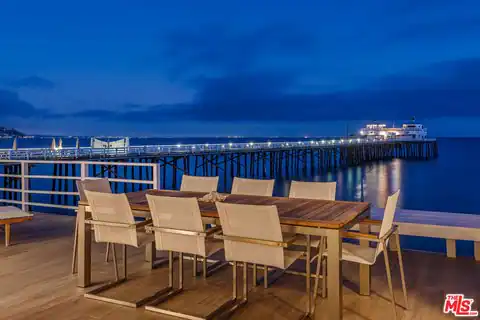 23018 Pacific Coast Hwy, Malibu, CA 90265 — photo 45