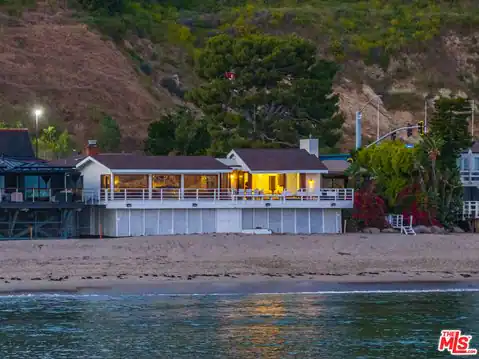 23018 Pacific Coast Hwy, Malibu, CA 90265 — photo 46