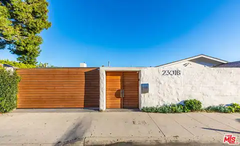 23018 Pacific Coast Hwy, Malibu, CA 90265 — photo 5