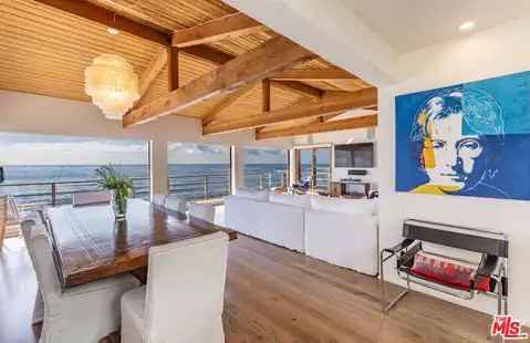 23018 Pacific Coast Hwy, Malibu, CA 90265 — photo 8