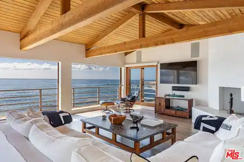 23018 Pacific Coast Hwy, Malibu, CA 90265 — photo 9