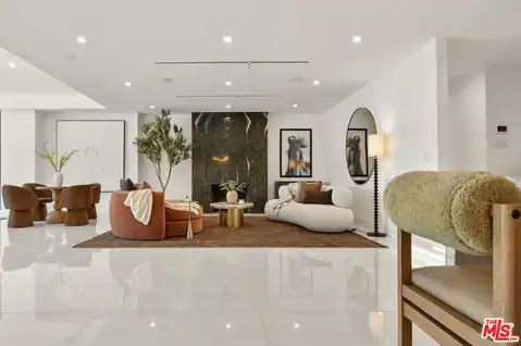 4423 Bergamo Dr, Los Angeles, CA 91436 — photo 10