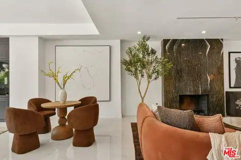 4423 Bergamo Dr, Los Angeles, CA 91436 — photo 12